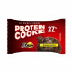 FitWin Show box Protein Cookie 27% - 12x40g Double Choco 2024-11-0044