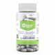 Stark Pharm Stark L-Arginine 500mg - 100tabs 100-78-0346945-20