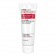 Treatment Shampoo - 118ml (Пошкоджена банка)
