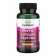 Swanson Type I Hydrolyzed Marine Collagen Peptides 400mg - 60 caps 2023-10-4061 Swanson Type I Hydrolyzed Marine Collagen Peptides 400mg - 60 caps 2023-10-4061