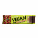FitWin Vegan Bar - 12x60g Pistachio & Raspberry 2023-10-7337