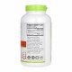 Nutribiotic Vitamin C + D3 & Zinc - 250 caps 2023-10-5477