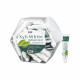 Now Foods XyliWhite™ Refreshmint Toothpaste Gel - 40 -1 oz tubes 2023-10-5512 Now Foods XyliWhite™ Refreshmint Toothpaste Gel - 40 -1 oz tubes 2023-10-5512