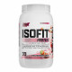 Nutrex Isoﬁt - 30srv Strawberry 2022-09-9939