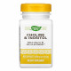 Choline & Inositol - 100 caps Choline & Inositol - 100 caps
