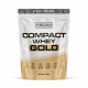 Pure Gold Compact Whey Gold - 1000g Chocolate Hazelnut 2023-10-5631 Pure Gold Compact Whey Gold - 1000g Chocolate Hazelnut 2023-10-5631