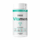 Pure Gold One Vitamin for Men - 60 caps 2022-09-9991 Pure Gold One Vitamin for Men - 60 caps 2022-09-9991