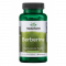 Berberine 400mg - 60 cap