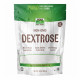 Now Foods Dextrose - 907g 2022-10-2315