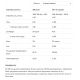 Allnutrition Whey Protein - 2270g Pineapple Raspberry 100-91-7852778-20
