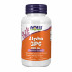 Now Foods Alpha GPC 300mg - 60 vcaps 2023-10-4507
