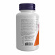 Now Foods Alpha GPC 300mg - 60 vcaps 2023-10-4507