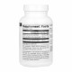 Source Naturals Ascorbyl Palmitate 500mg - 90 tabs 2023-10-4331