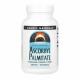 Source Naturals Ascorbyl Palmitate 500mg - 90 tabs 2023-10-4331