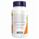 Now Foods Black Cohosh 80mg - 90 vcaps 2022-10-1389