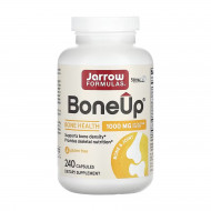 BoneUp - 240 caps