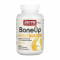 BoneUp - 240 caps