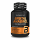 Biotech Brutal Anadrol - 90 tabs 100-21-8752409-20