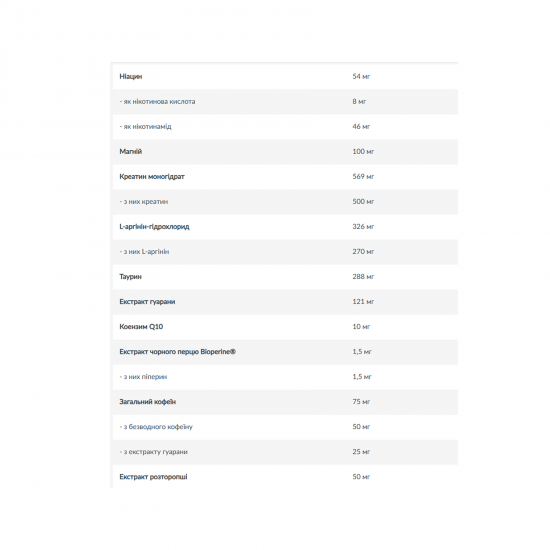 Biotech Brutal Anadrol - 90 tabs 100-21-8752409-20