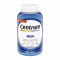Centrum Men - 250 tabs