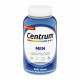 Centrum Men - 250 tabs Centrum Men - 250 tabs