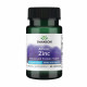 Swanson Albion Zinc 30 mg - 90 cap 100-70-1369590-20 Swanson Albion Zinc 30 mg - 90 cap 100-70-1369590-20