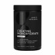 Sport Research Creatine Monohydrate - 500g 2023-10-6178