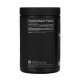 Sport Research Creatine Monohydrate - 500g 2023-10-6178