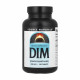 Source Naturals DIM 200mg - 120 tabs 2023-10-6614
