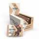 Myprotein Extra Cookie - 12x75g Cookies & Cream 2023-10-7382