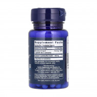 Gastro-Ease™	- 60 vcaps