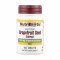 Grapefruit Seed Extract 125mg - 100 tabs