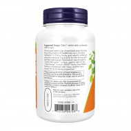 Horny Goat Weed Extract 750 mg - 90 tabs