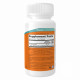 Now Foods Iron 36mg Ferrochel - 90 vcaps (Повреждена пломба) 2024-11-0489