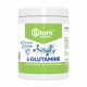 Stark Pharm L-Glutamine - 400g 2023-10-6700