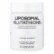 Liposomal Glutathione - 60 vcaps