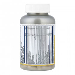 Mega-Mineral Multi-Vitamin - 120 caps