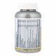 Solaray Mega-Mineral Multi-Vitamin - 120 caps 2023-10-6750