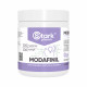Stark Pharm Modafinil - 300 caps 2023-10-5034 Stark Pharm Modafinil - 300 caps 2023-10-5034
