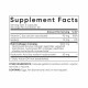 Sport Research Multi Collagen Complex - 90 caps 2023-10-4397