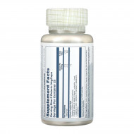Multidophilus Probiotic 12 Strains - 50 vcaps