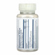 Solaray Multidophilus Probiotic 12 Strains - 50 vcaps 2023-10-6953