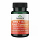 Swanson NMN + Beet Root Complex - 30 vcaps 2023-10-5718 Swanson NMN + Beet Root Complex - 30 vcaps 2023-10-5718