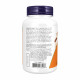 Now Foods Candida Support - 90 vcaps 2022-10-0102