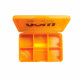 Now Foods Pocket Pack Vit Case Small 2022-10-1999