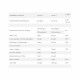 FitWin Show box Protein Cookie 27% - 12x40g Pistachio Raspberry 2024-11-0045