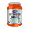 Soy Protein Isolate - 907g