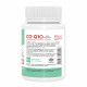 Stark Pharm Stark CO-Q10 Coenzyme 50mg - 60 caps 100-98-7115175-20