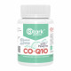 Stark Pharm Stark CO-Q10 Coenzyme 50mg - 60 caps 100-98-7115175-20 Stark Pharm Stark CO-Q10 Coenzyme 50mg - 60 caps 100-98-7115175-20