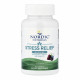 Nordic Naturals Stress Relief - 40 gummies 2023-10-7852